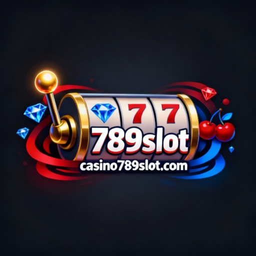 789slot