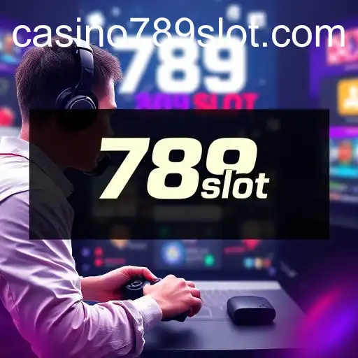 Digital Gaming Trends for 2025