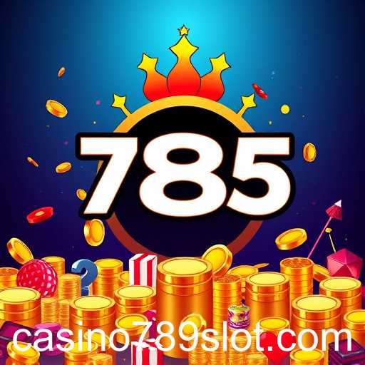 Emerging Trends in Online Gaming