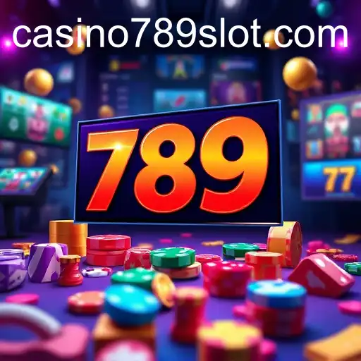 Emerging Trends in Online Gaming for 2025