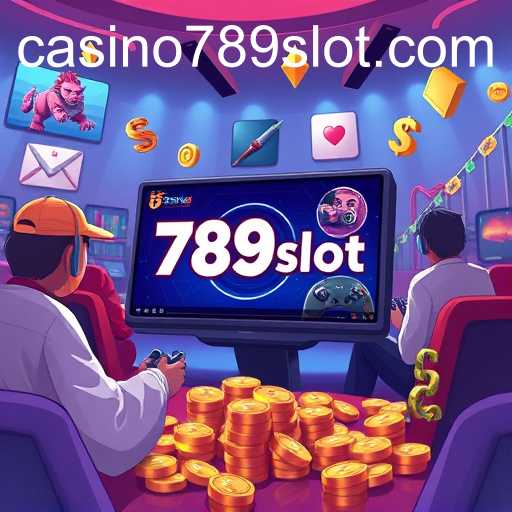 The Evolution of Online Gaming in the Digital Age