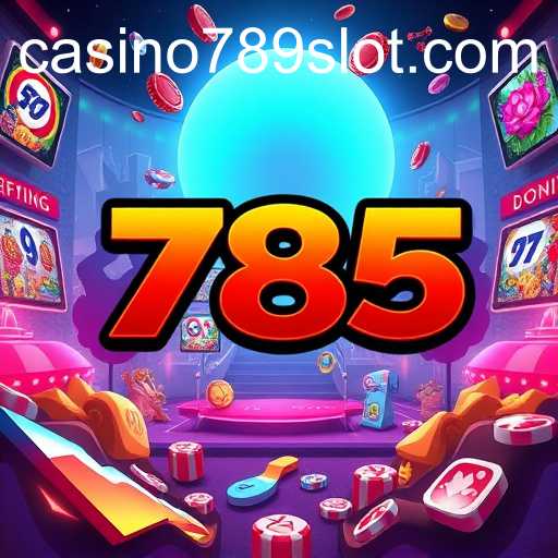 Evolution of Online Gaming