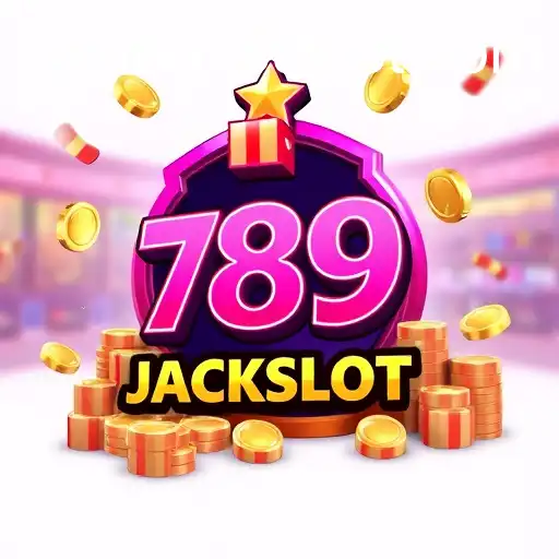Exploring the Thrills of Jackpot Wins with 789slot