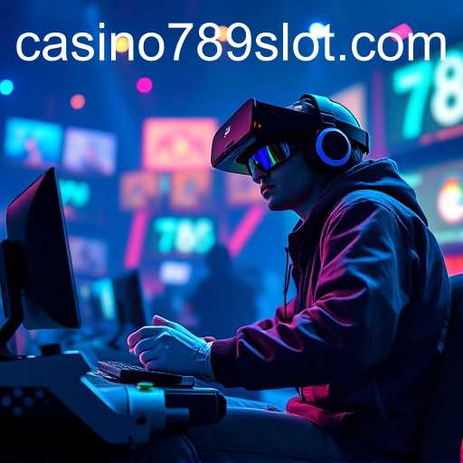 Online Gaming Trends in 2025