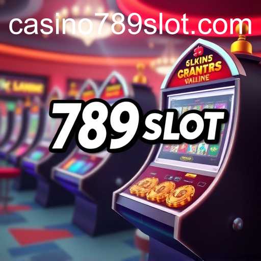 Exploring the Rise of Online Slot Gaming