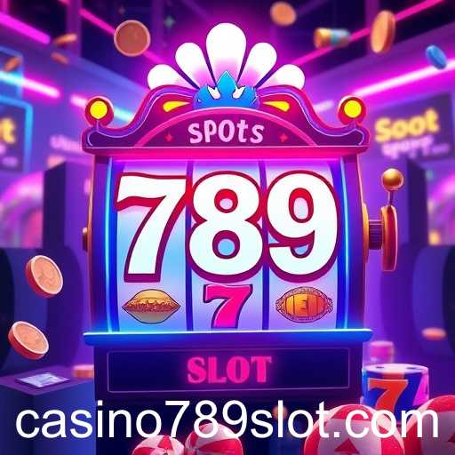 Exploring the Rise of Online Slot Gaming