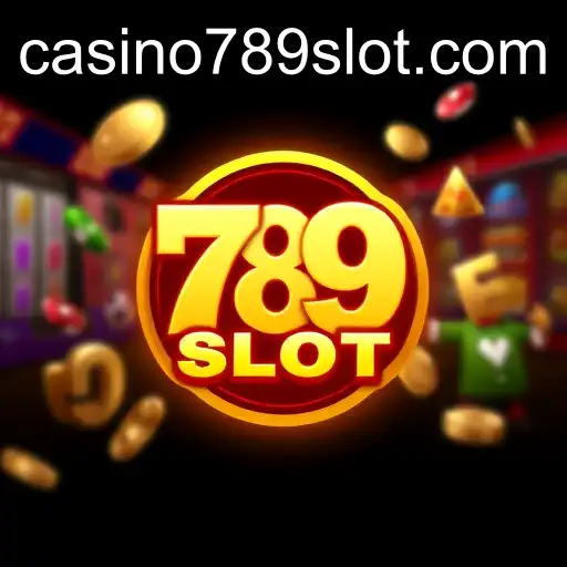 The Rise of 789slot in the Gaming Universe