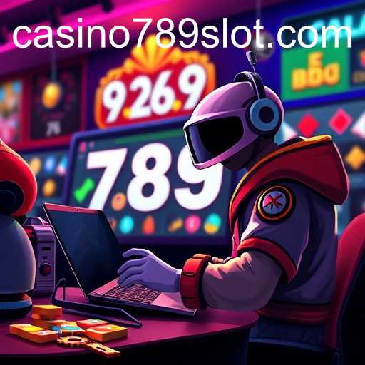 The Rise of Online Game Platforms