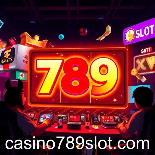 The Rise of Online Gaming Platforms in 2025