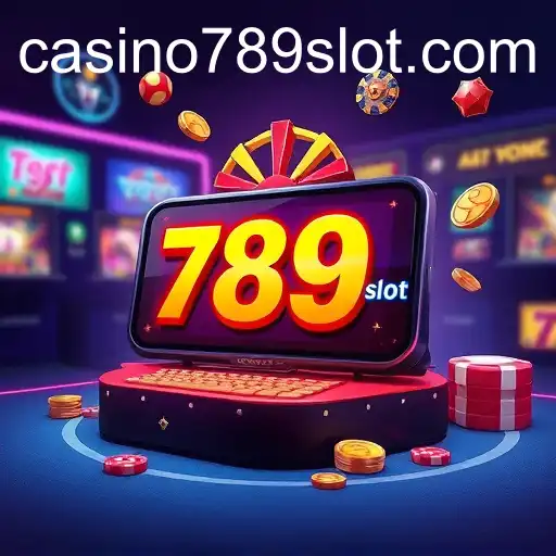 Rise of Online Gaming Platforms in 2026