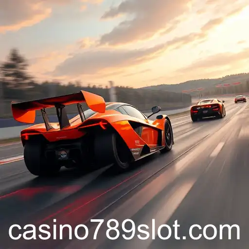 The Rise of Online Gaming Platforms in 2025