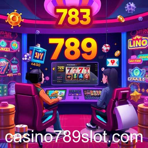 The Rise of Online Gaming Platforms in 2025